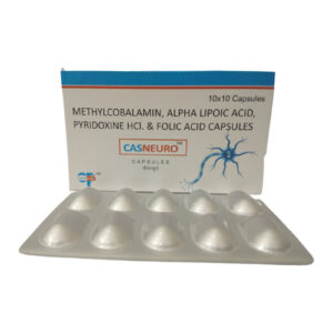 CASNEURO_CAP