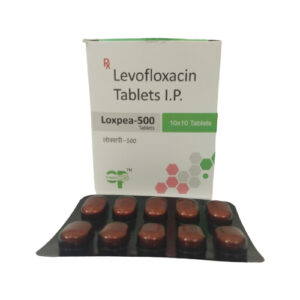 LOXPEA_500_TAB