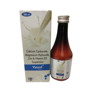 VYSCAL_SYP
