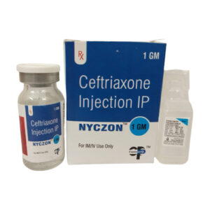 NYCZON_1GM