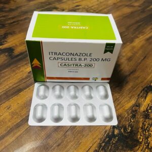 CASITRA-200