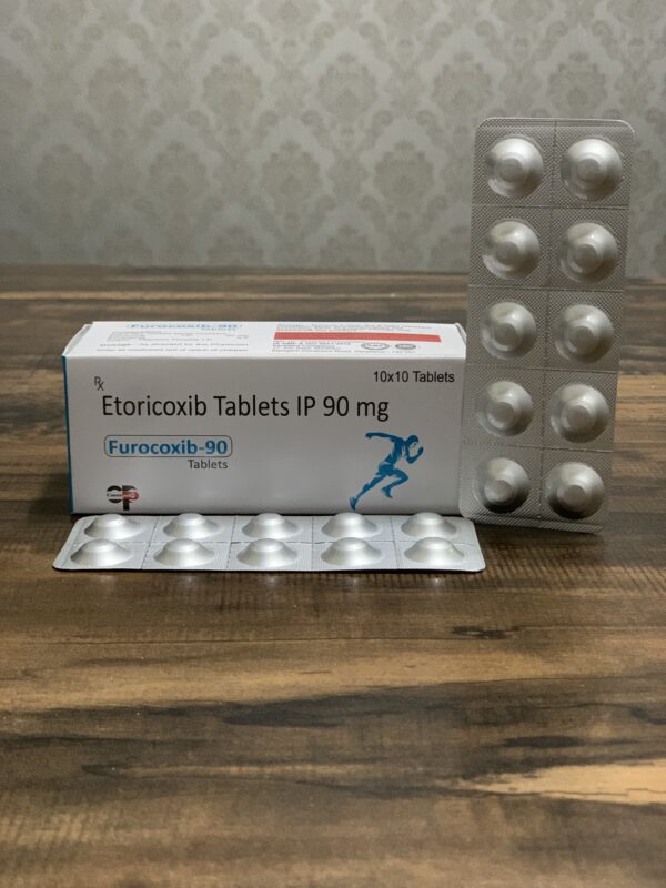 Furocoxib-90