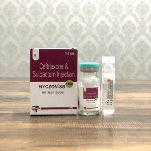 NYCZON-SB