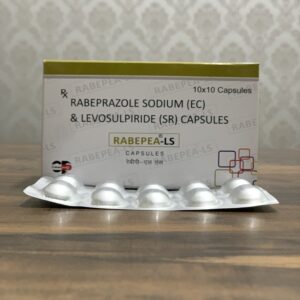 RABAPEA-LS