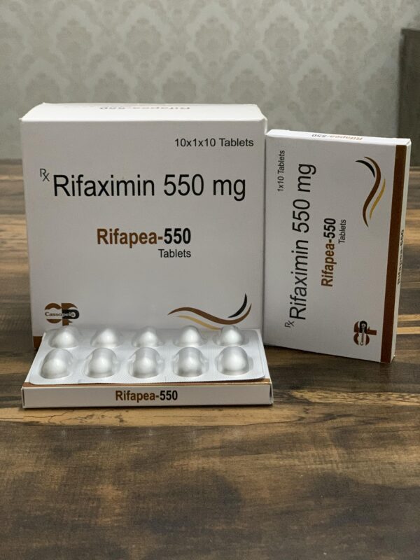 Rifapea-550