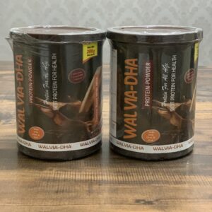 Walvia Choco